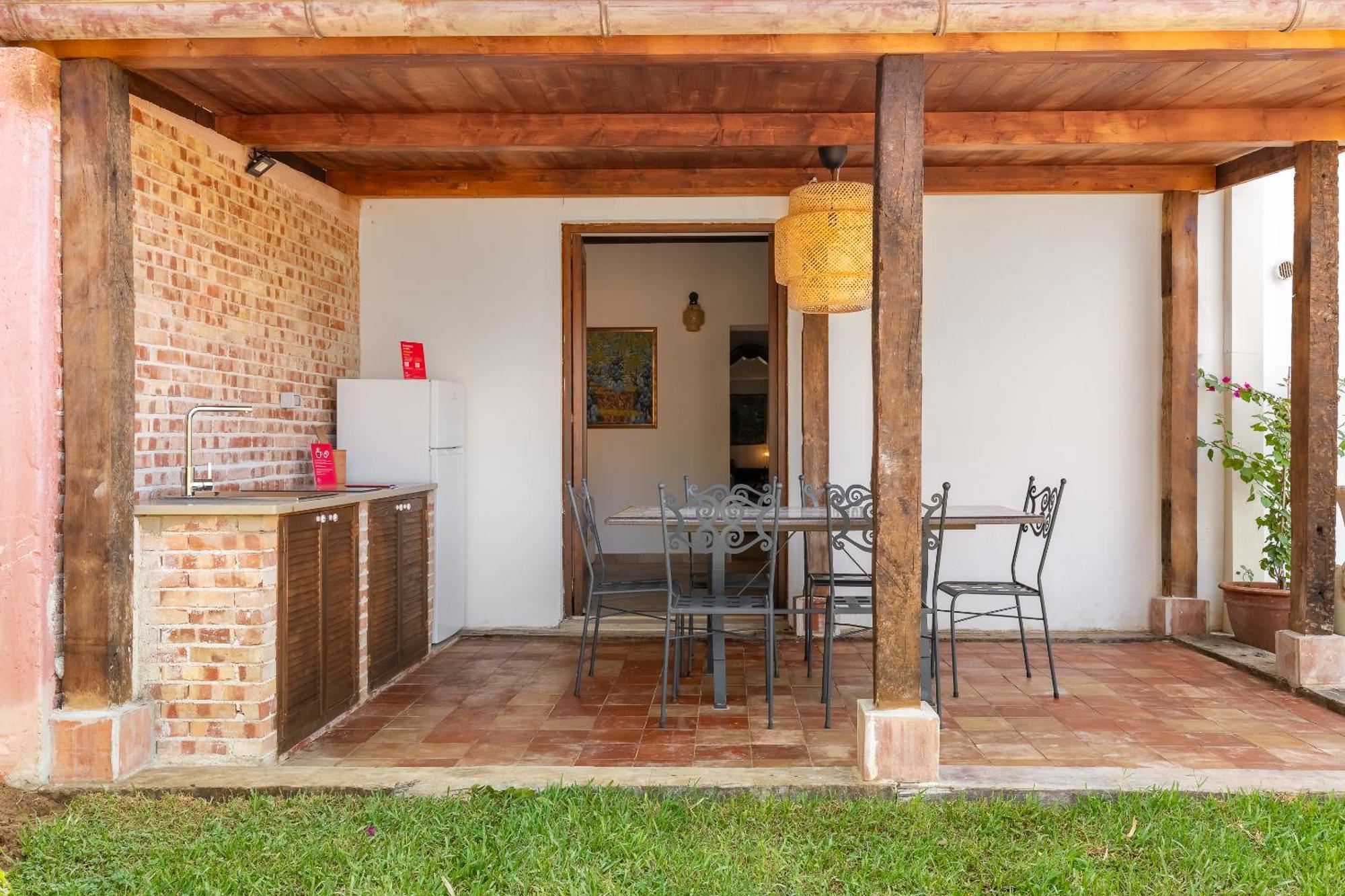 Sogno Di Giove Con Piscina By Wonderful Italy Apartment Syracuse Exterior photo
