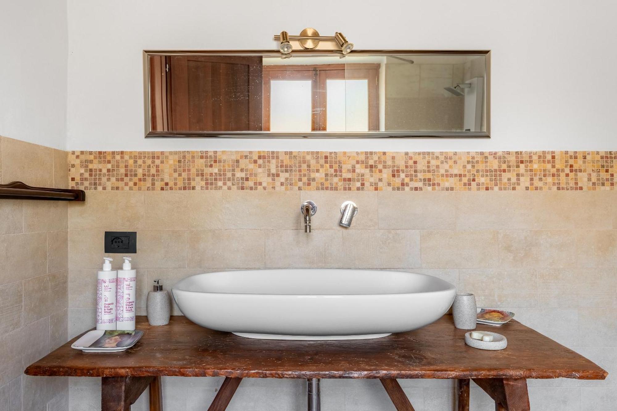 Sogno Di Giove Con Piscina By Wonderful Italy Apartment Syracuse Exterior photo