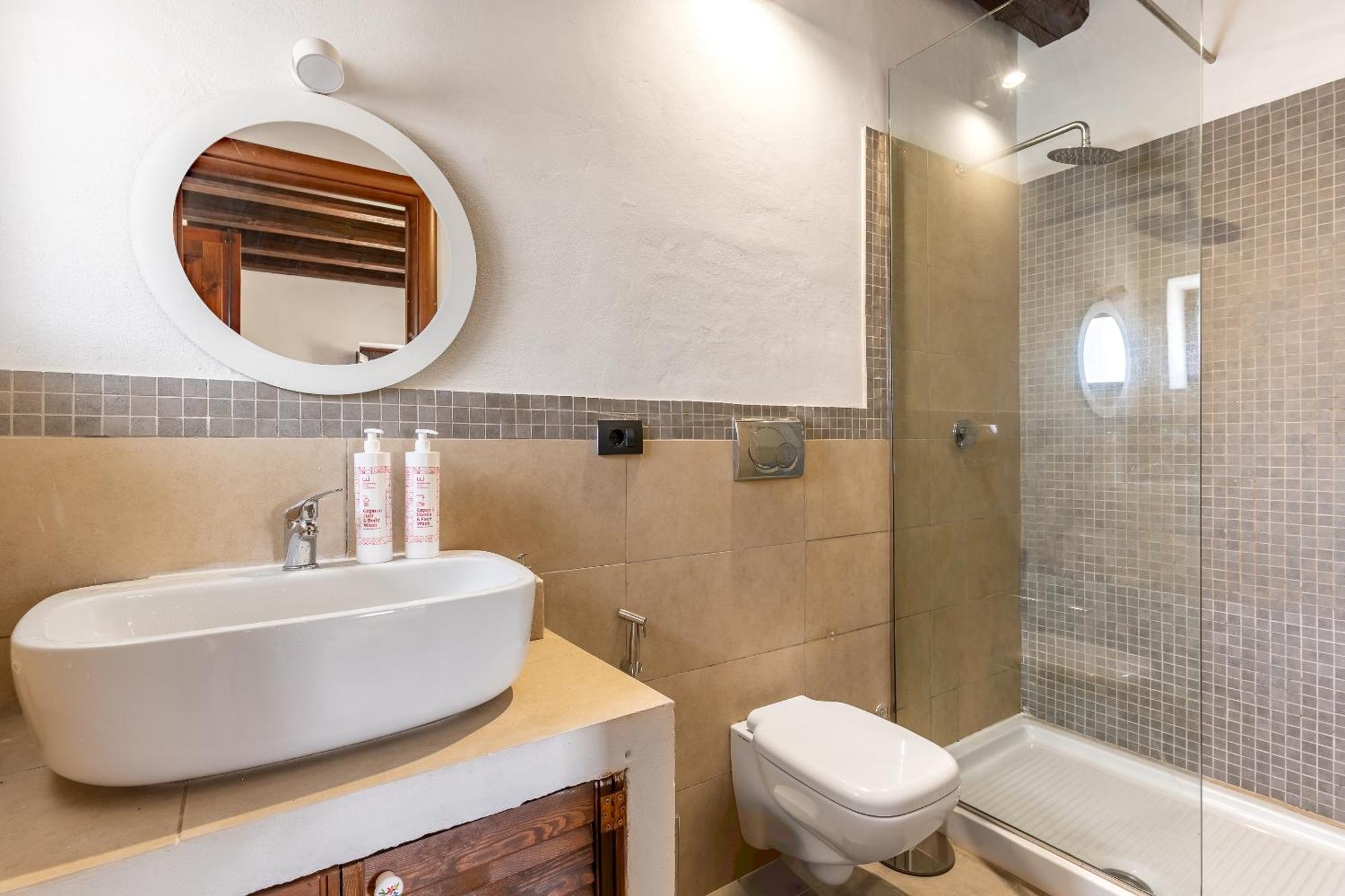 Sogno Di Giove Con Piscina By Wonderful Italy Apartment Syracuse Exterior photo